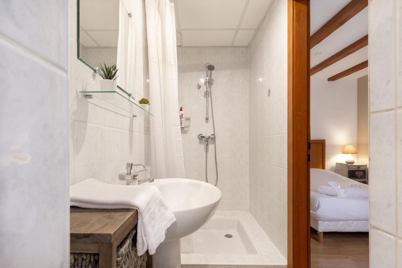 Travel Homes - Tanneur 3, Just Next To Little Venice Кольмар Экстерьер фото